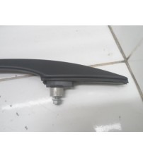 Rack De Teto Lado Direito Original Bmw X3 2004 A 2010