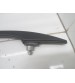 Rack De Teto Lado Direito Original Bmw X3 2004 A 2010