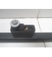 Rack De Teto Lado Esquerdo Original Bmw X3 2004 A 2010