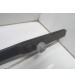 Rack De Teto Lado Esquerdo Original Bmw X3 2004 A 2010