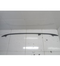 Rack De Teto Lado Esquerdo Original Bmw X3 2004 A 2010