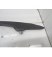 Rack De Teto Lado Esquerdo Original Bmw X3 2004 A 2010