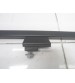 Rack De Teto Lado Esquerdo Original Bmw X3 2004 A 2010