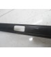 Friso Do Teto Lado Direito Original Bmw X3 2004 A 2010