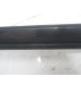 Friso Do Teto Lado Esquerdo Original Bmw X3 2004 A 2010
