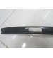 Friso Do Teto Lado Esquerdo Original Bmw X3 2004 A 2010