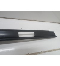 Friso Do Teto Lado Esquerdo Original Bmw X3 2004 A 2010