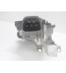 Motor Limpador Parabrisas Dianteiro Land Cruiser Prado 