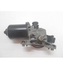 Motor Limpador Parabrisas Dianteiro Land Cruiser Prado 