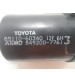 Motor Limpador Parabrisas Dianteiro Land Cruiser Prado 