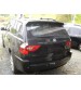 Coluna De Direção Bmw X3 2004 A 2010