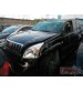 Suporte Do Motor Lado Esquerdo Toyota Prado 12315-67030