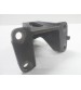 Suporte Do Motor Lado Esquerdo Toyota Prado 12315-67030