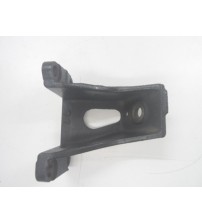 Suporte Do Motor Lado Esquerdo Toyota Prado 12315-67030