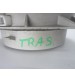 Alto Falante Da Porta Traseira Toyota Land Cruiser Prado