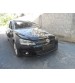 Evaporador Do Ar Condicionado Vw Jetta 2011/2017 Original