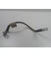 Cabo Terminal Polo Negativo Bateria Jetta 11/17 5c0971235b