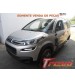 Chicote Do Painel Citroen Aircross 1.5 Manual 2017