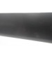 Friso Interno Porta Traseira Direita Vw Jetta 2011/2017