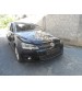 Friso Interno Porta Traseira Direita Vw Jetta 2011/2017