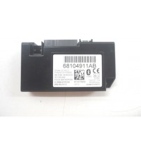 Módulo Bluetooth Jeep Compass 2011 A 2015 68104911ab