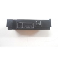 Módulo Bluetooth Jeep Compass 2011 A 2015 68104911ab