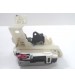 Fechadura Porta Traseira Esquerda Jeep Compass 2011 A 2015