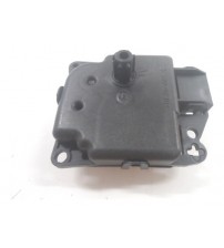 Atuador Da Caixa Ventilação Jeep Compass 2011 A 2015 