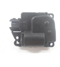 Atuador Da Caixa Ventilação Jeep Compass 2011 A 2015 