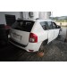 Motor Do Limpador Traseiro Jeep Compass 2011 A 2015