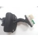 Chicote Porta Dianteira Direita Jeep Compass 2011 A 2015