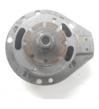 Motor Ventoinha Do Radiador Jeep Compass 2011 A 2015 M163627