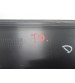 Friso Porta Traseira Direita Jeep Compass 2011 A 2015