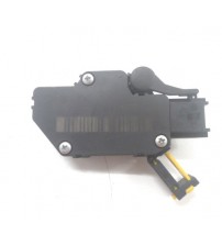 Interruptor Sensor Pedal Embreagem Fiat 500 Cult 2012 A 2017