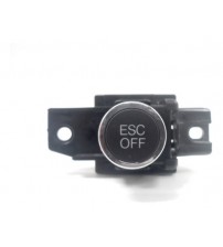 Botão Esc Controle De Tração Fiat 500 Cult 2012 A 2017