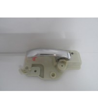 Maçaneta Interna Porta Direita Jeep Compass 2011 A 2015 