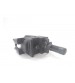 Interruptor Pedal Da Embreagem New Fiesta Mex. 2011 A 2013