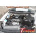 Sensor De Temperatura Motor Golf 1.6 2002 A 2013 06a919501b