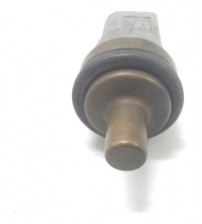 Sensor De Temperatura Motor Golf 1.6 2002 A 2013 06a919501b