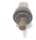 Sensor De Temperatura Motor Golf 1.6 2002 A 2013 06a919501b