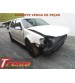 Sensor De Temperatura Motor Golf 1.6 2002 A 2013 06a919501b