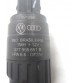 Bomba Motor Partida Frio Volkswagen Golf 2006 A 2013