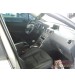 Airbag Cortina Teto L. Esquerdo Peugeot 308 Thp 2012 A 2019