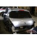 Airbag Cortina Teto Lado Direito Peugeot 308 Thp 2012 A 2019