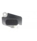 Sensor Fluxo De Ar Ford Edge 2012 A 2015 Original