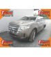 Flauta De Injeção Ford Edge 3.5 V6 2011 A 2015 At4e9f797ga