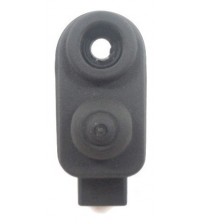 Interruptor De Porta Mitsubishi Lancer 2012 A 2018