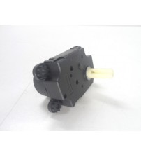 Atuador Da Caixa De Ventilação Mitsubishi Lancer Csa5127010