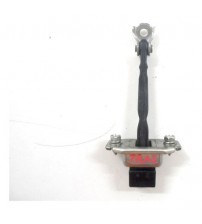 Limitador Porta Traseira Mitsubishi Lancer 2012 A 2018
