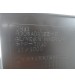 Porta Luvas Com Detalhe Mitsubishi Lancer 2012 A 2018